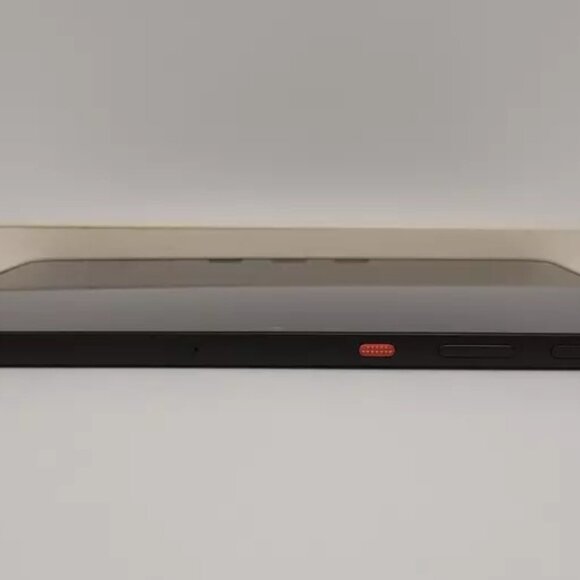 (73232-1) Samsung SM-T638U Active 4 Pro - 64 GB - Picture 6 of 10